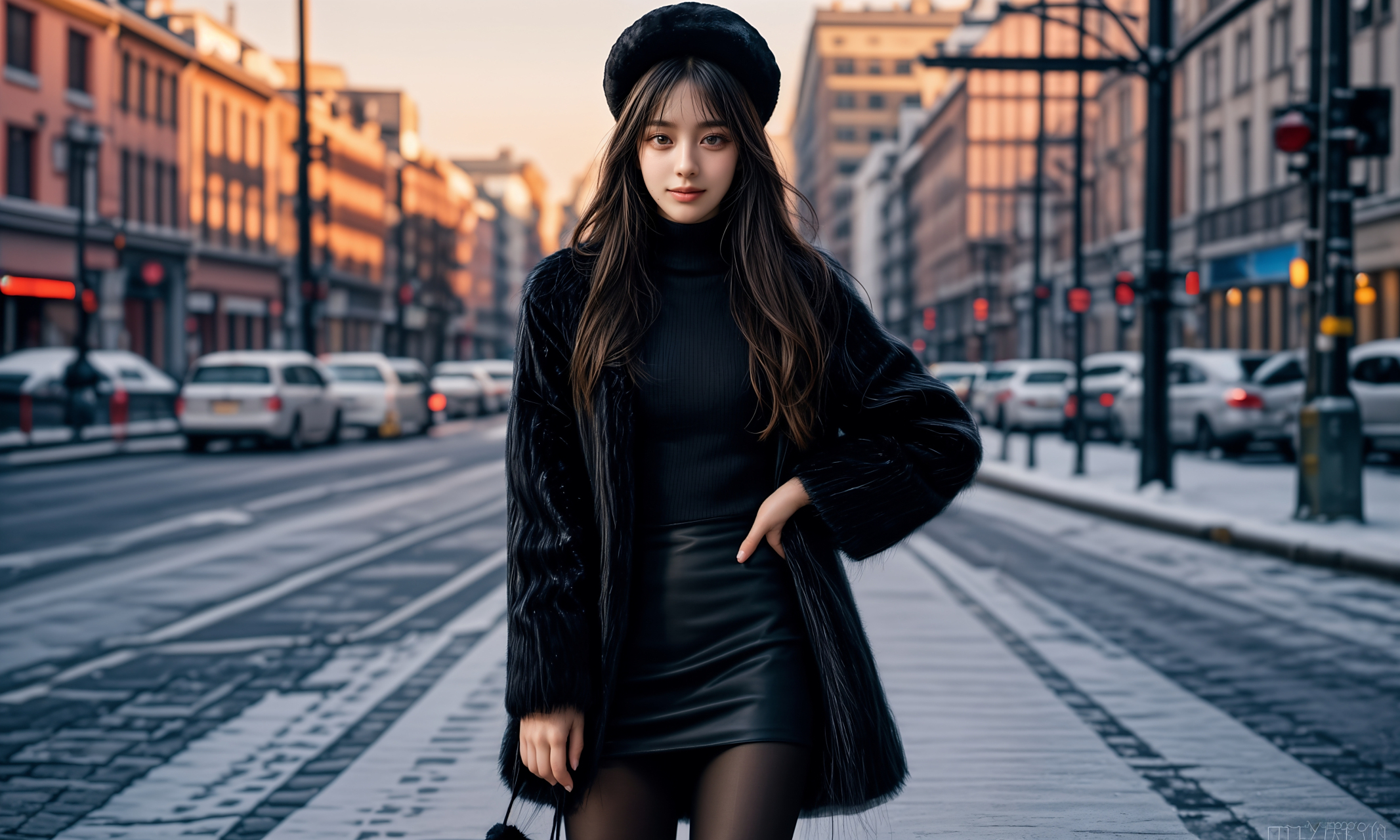 美国通胀升温 6月CPI同比上涨2.7%